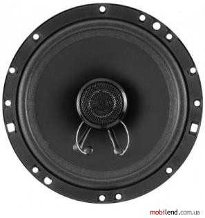 Power Acoustik Stealth ST-602