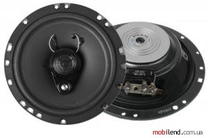 Power Acoustik Stealth ST-603