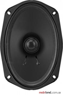 Power Acoustik Stealth ST-962