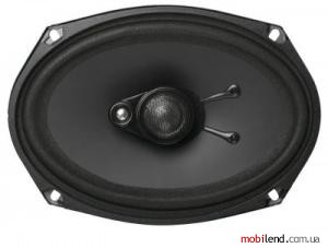 Power Acoustik Stealth ST-963