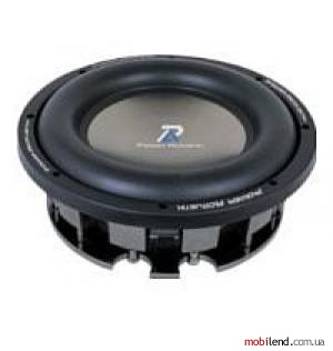 Power Acoustik STW-10