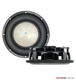 Power Acoustik STW-12