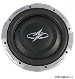 Power Acoustik THIN-13