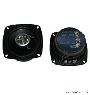 Power Acoustik WASHINGTON WA-302
