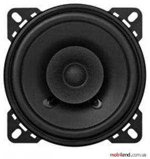 Power Acoustik Washington WA-401