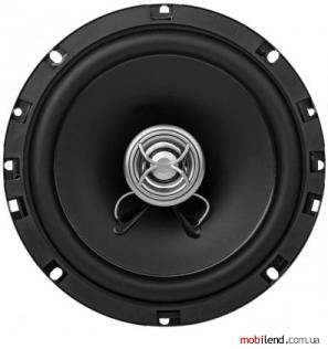 Power Acoustik Washington WA-602