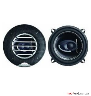 Power Acoustik XP-502K