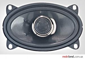 Power Acoustik XP2K-462