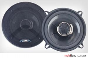 Power Acoustik XP2K-52