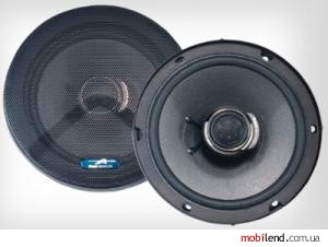 Power Acoustik XP2K-652