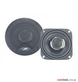 Power Acoustik XP2K42