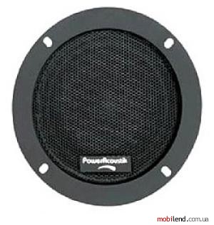 Power Acoustik XPS-104