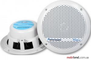 PowerAmper Ocean OC-502