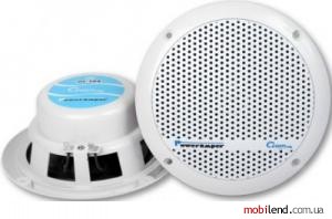 PowerAmper Ocean OC-602