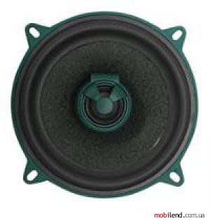 Poweramper Tornado TN-502