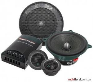 PowerAmper Tornado TN-520