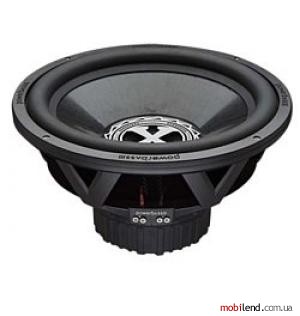PowerBass 2XL-1504D