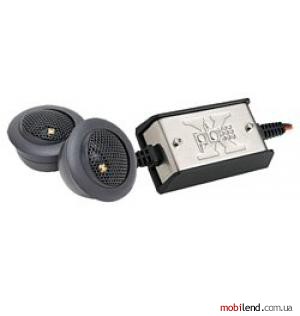 PowerBass 2XL-1T