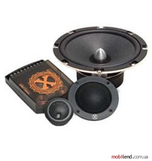 PowerBass 2XL-60.3C