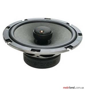 PowerBass 2XL-6502