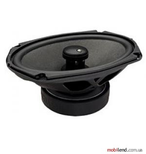 PowerBass 2XL-693