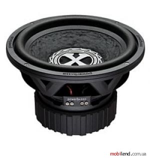 PowerBass 3XL-1201D