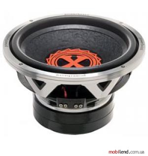 PowerBass 3XL-121D