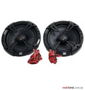 PowerBass 3XL-5202