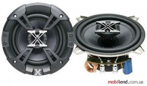 Powerbass 3XL-522