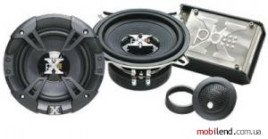 Powerbass 3XL-5C