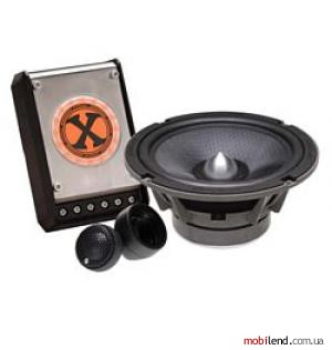 PowerBass 3XL-60CX