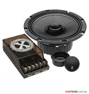 PowerBass 3XL-63C
