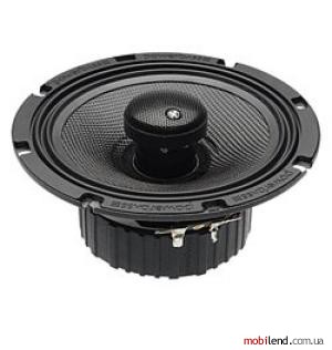 PowerBass 3XL-653