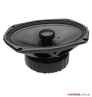 PowerBass 3XL-693