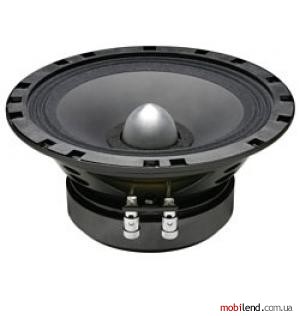 PowerBass 4XL-65-92