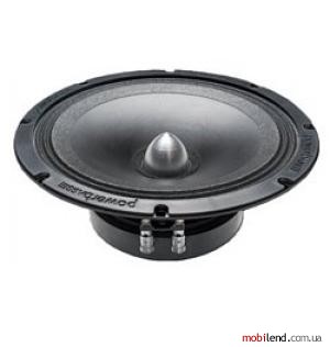 PowerBass 4XL-80-94