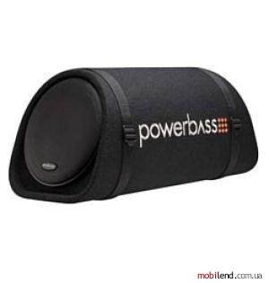 PowerBass BTA-8