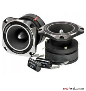 PowerBass L-3H
