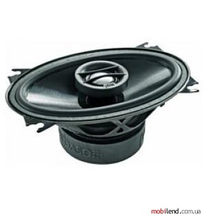 PowerBass L-4602x