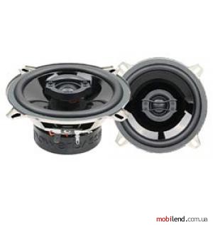 PowerBass L-522