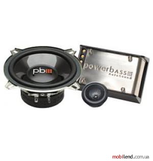 PowerBass L-5C