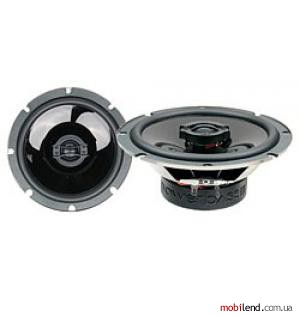 PowerBass L-652