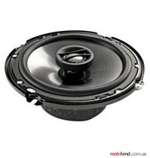 PowerBass L-6705x
