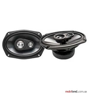 PowerBass L-6903x