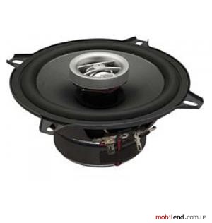 PowerBass L2-522