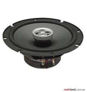PowerBass L2-652