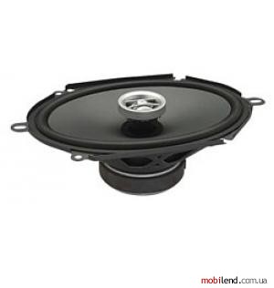 PowerBass L2-682