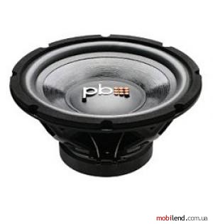 PowerBass PS-12