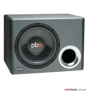 PowerBass PS-WB110