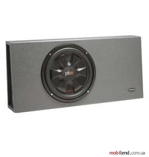 PowerBass PS-WB110T